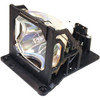 Premium Power Products SP-LAMP-008-ER