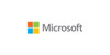 Microsoft- IMSourcing KVJ-00001