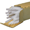 Panduit HSTTT30-48-Q