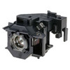 Epson V13H010L43