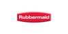 Rubbermaid 1888636