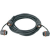 Panduit ISTPCH2MBLY
