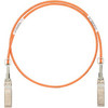 Panduit PSF1PXA3.5MOR