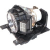 Premium Power Products DT00891-OEM