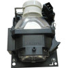 Premium Power Products DT01181-OEM