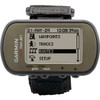 Garmin 010-00777-00