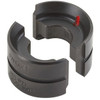Panduit CD-920-C