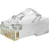 Panduit MPS588-C