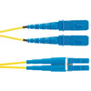 Panduit F92ELLNSNSNM036