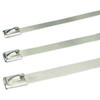 Panduit MLT2S-CP