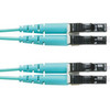 Panduit FZ2ELLNLNSNM040