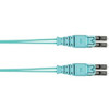 Panduit FZ2ELQ1Q1NNM040