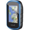 Garmin 010-01325-00