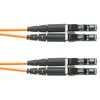 Panduit F62ELLNLNSNM039