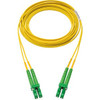 Panduit F92ERBNBNSNM035