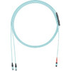 Panduit FXURPEN74XNF035