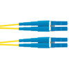 Panduit F92ERLNLNSNM038