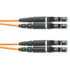 Panduit F52ELLNLNSNM038