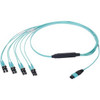 Panduit FZ8HP6NLSSNF055