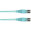 Panduit FZ2ELQ1Q1NNM037