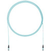 Panduit FZ8RPJNJNYNF051