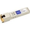 AddOn SFP-1GB-TX-AO