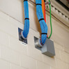 Panduit C100X050AMT