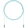 Panduit FX8RLJNJNYNM015