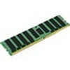 Kingston KTL-TS429LQ/64G