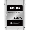 Toshiba KPM51RUG1T92