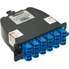 Panduit FC26N-24-10AS