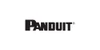Panduit F92ELBNBNSNM033