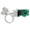Lava Computer DSERIAL-PCIE, LP