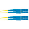 Panduit F92ELLNLNSNM031