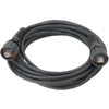 Panduit ISTPSPNC3MBL