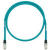 Panduit ISTPHCH2.5MRD