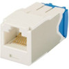 Panduit CJ6X88TGAW-24