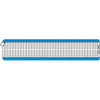 Panduit PCM-2L3