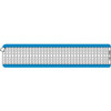 Panduit PCM-175-199