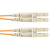 Panduit F62ERLNLNSNM026