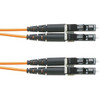 Panduit F62ELLNLNSNM029