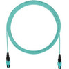 Panduit FZTRL7N7NXNM012