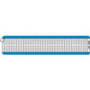 Panduit PPM-C