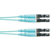 Panduit FX2ERLNLNSNM025
