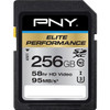 PNY P-SDX256U395-GE