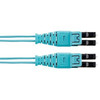 Panduit FZ2ERQ1Q1SNM025