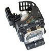 Premium Power Products POA-LMP106-ER