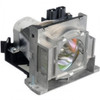 eReplacements VLT-EX100LP-ER