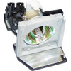 Premium Power Products 310-5513-ER
