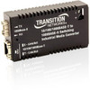 Transition Networks M/GE-ISW-SX-01